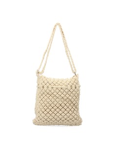 CB-9131-Beige 2
