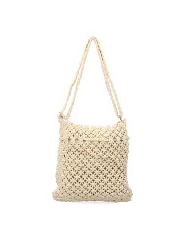 CB-9131-Beige
