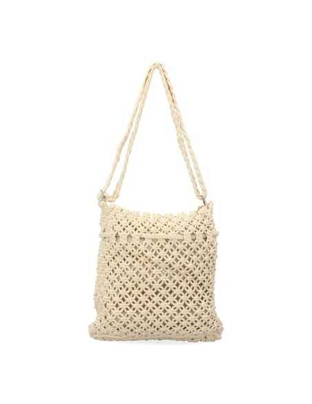 CB-9131-Beige