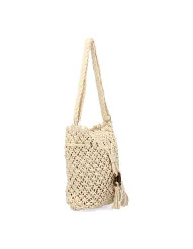 CB-9131-Beige