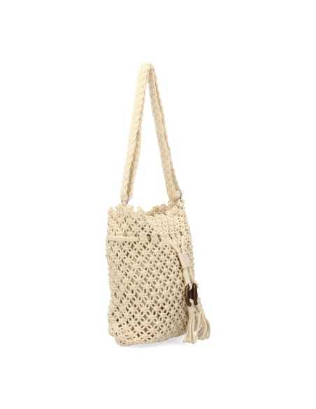 CB-9131-Beige