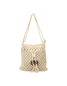 CB-9131-Beige