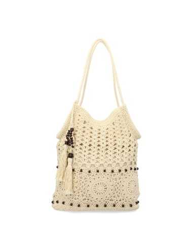 CB-8960-Beige