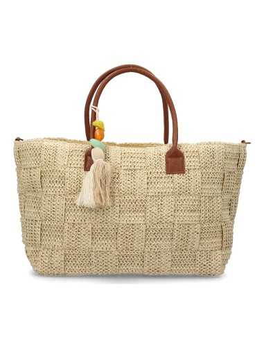 CB-KKC049-50-BEIGE