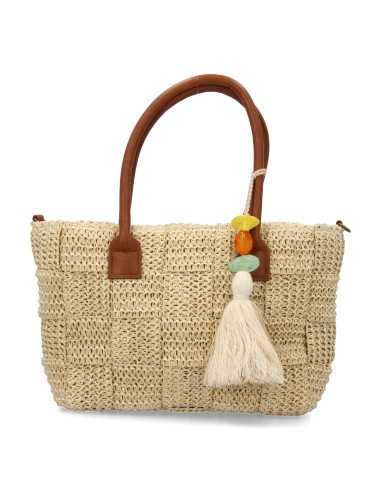 CB-KKC050-50-Beige