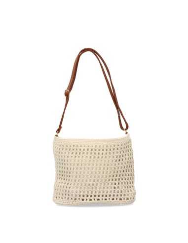 CB-XS13142-beige
