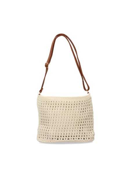 CB-XS13142-beige