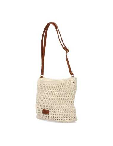 CB-XS13142-beige