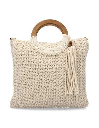 CB-D24704-Beige