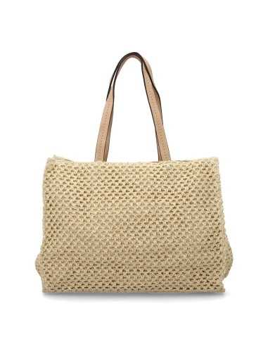 CB-250012-Beige