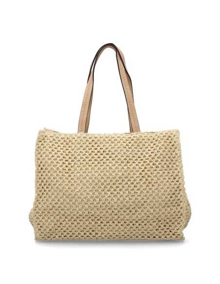 CB-250012-Beige