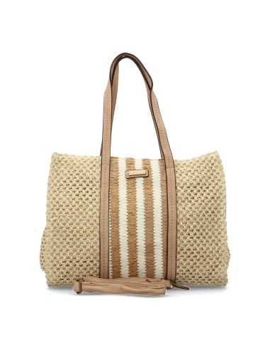 CB-250012-Beige