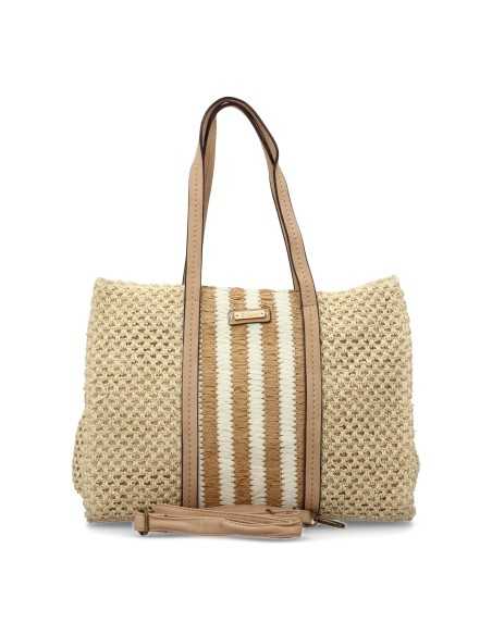 CB-250012-Beige