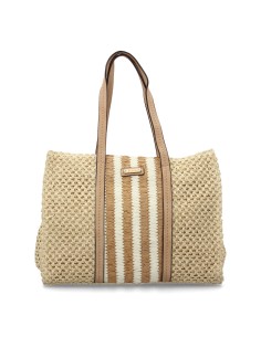 CB-250012-Beige