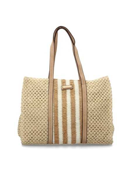 CB-250012-Beige