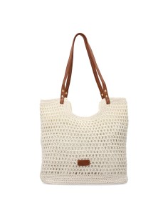 CB-XS13141-Beige