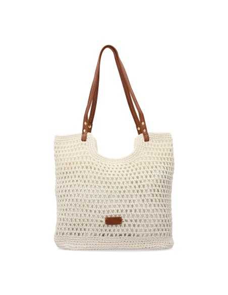 CB-XS13141-Beige