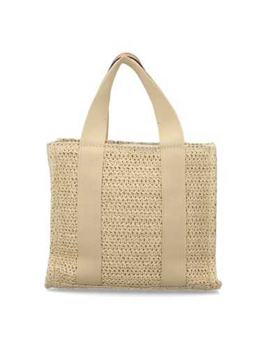 CB-250167-Beige