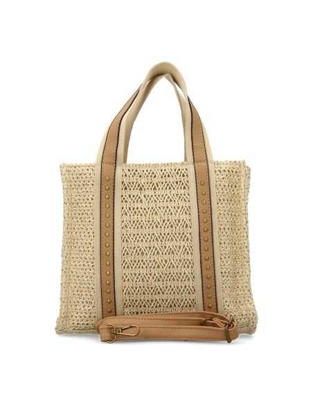 CB-250167-Beige