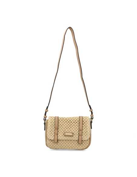 CB-F25014-Beige