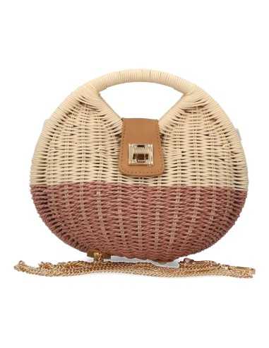 CB-FU17338-Rosa