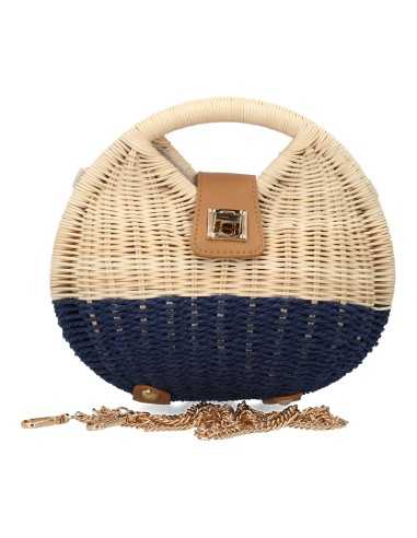 CB-FU17338-Azul