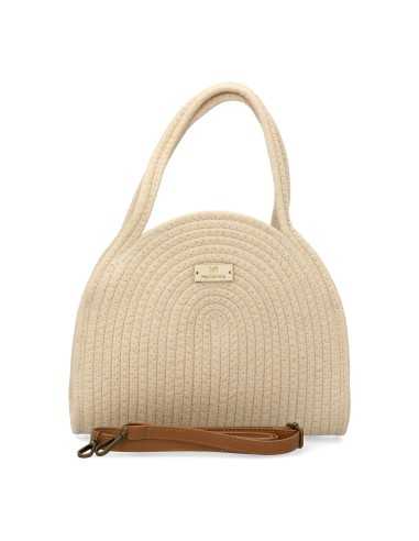 CB-250237-Beige