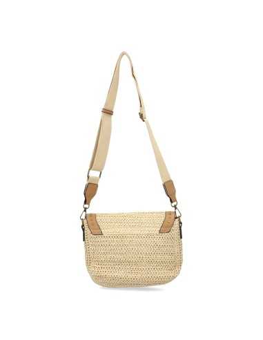 CB-250140-Beige
