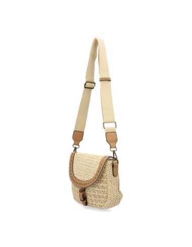 CB-250140-Beige