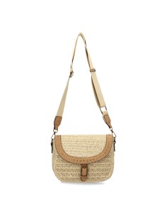 CB-250140-Beige