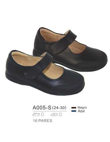 BB-A005-S (24-30)