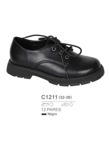 BB-C1211 (32-38)