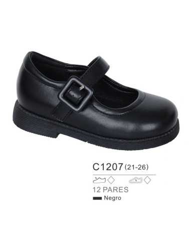BB-C1207 (21-26)