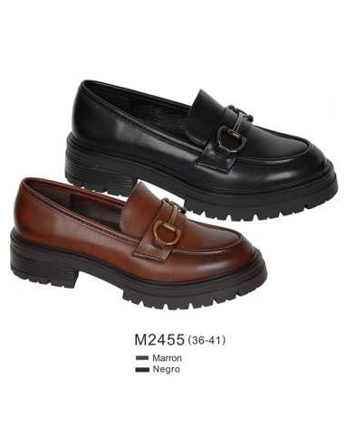 BB-M2455 (36-41)