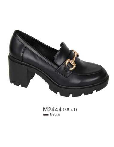 BB-M2444 (36-41)