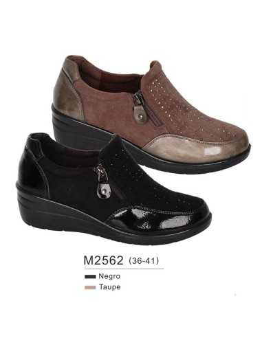 BB-M2562 (36-41)