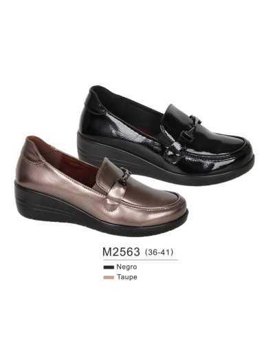 BB-M2563 (36-41)