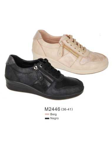 BB-M2446 (36-41)