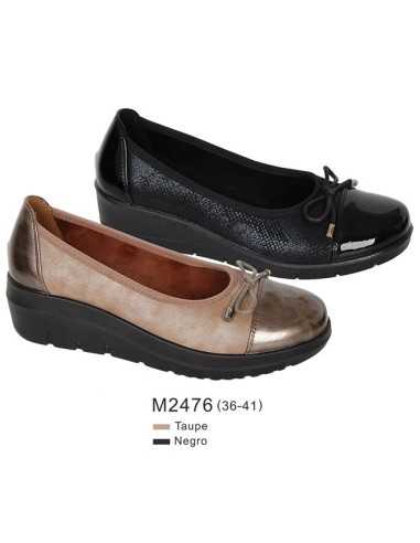 BB-M2476 (36-41)