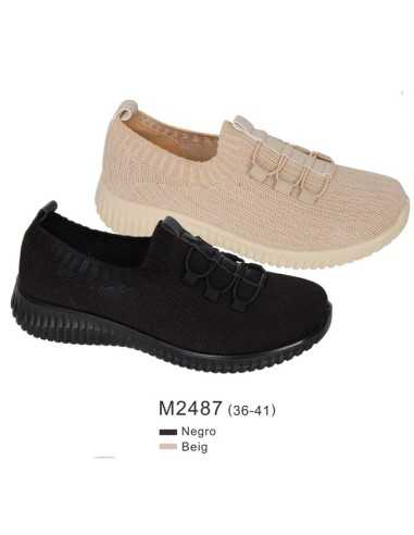 BB-M2487 (36-41)
