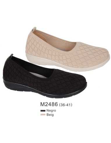 BB-M2486 (36-41)