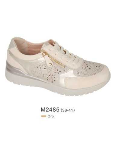 BB-M2485 (36-41)