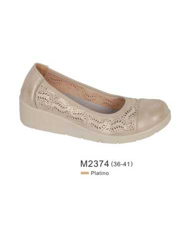 BB-M2374 (36-41)