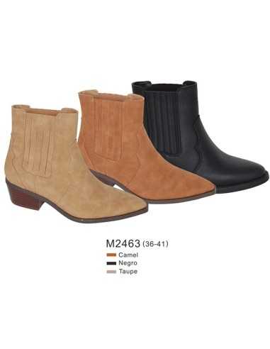 BB-M2463 (36-41)