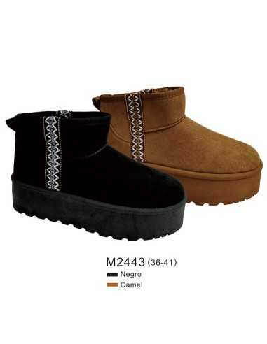 BB-M2443 (36-41)