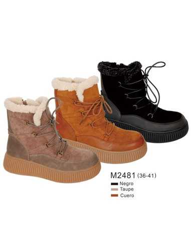 BB-M2481 (36-41)