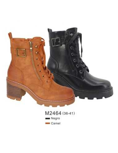 BB-M2464 (36-41)