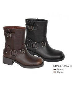 BB-M2445 (36-41)