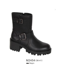BB-M2454 (36-41)