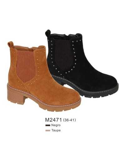 BB-M2471 (36-41)